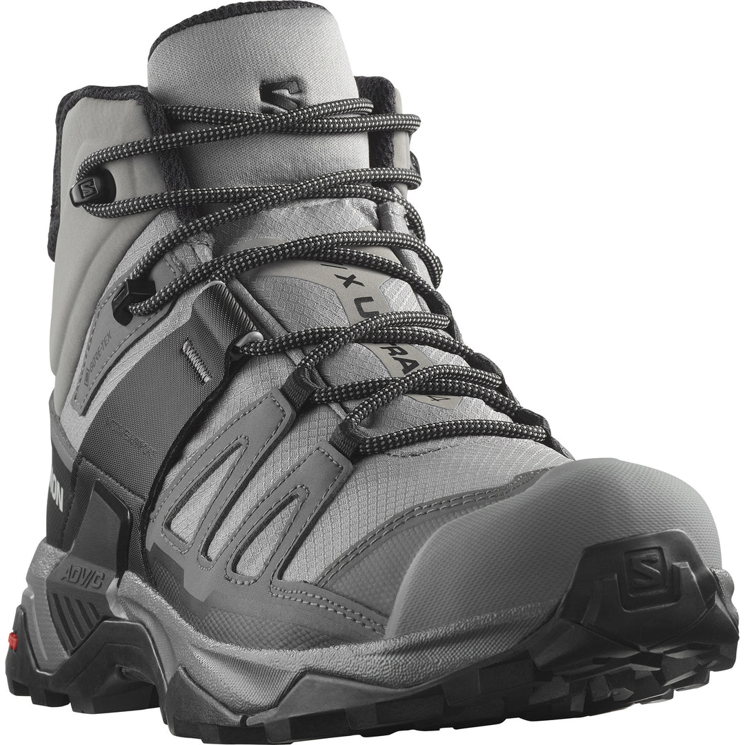 X Ultra 4 Mid GTX - Men's