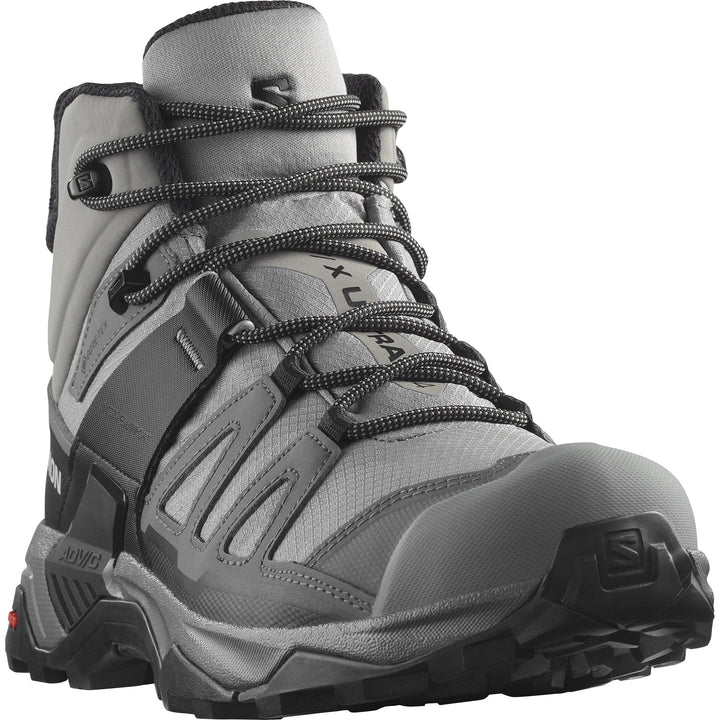 X Ultra 4 Mid GTX - Men's