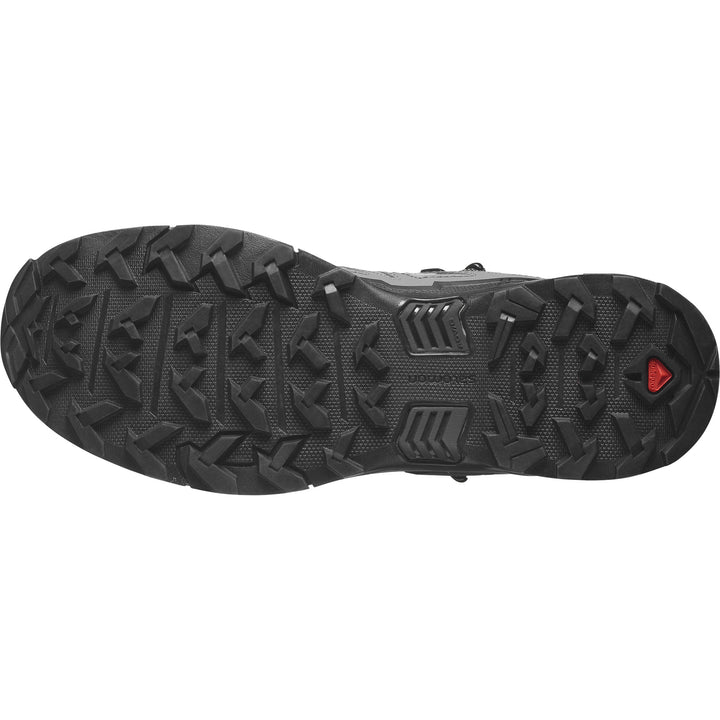 X Ultra 4 Mid GTX - Men's