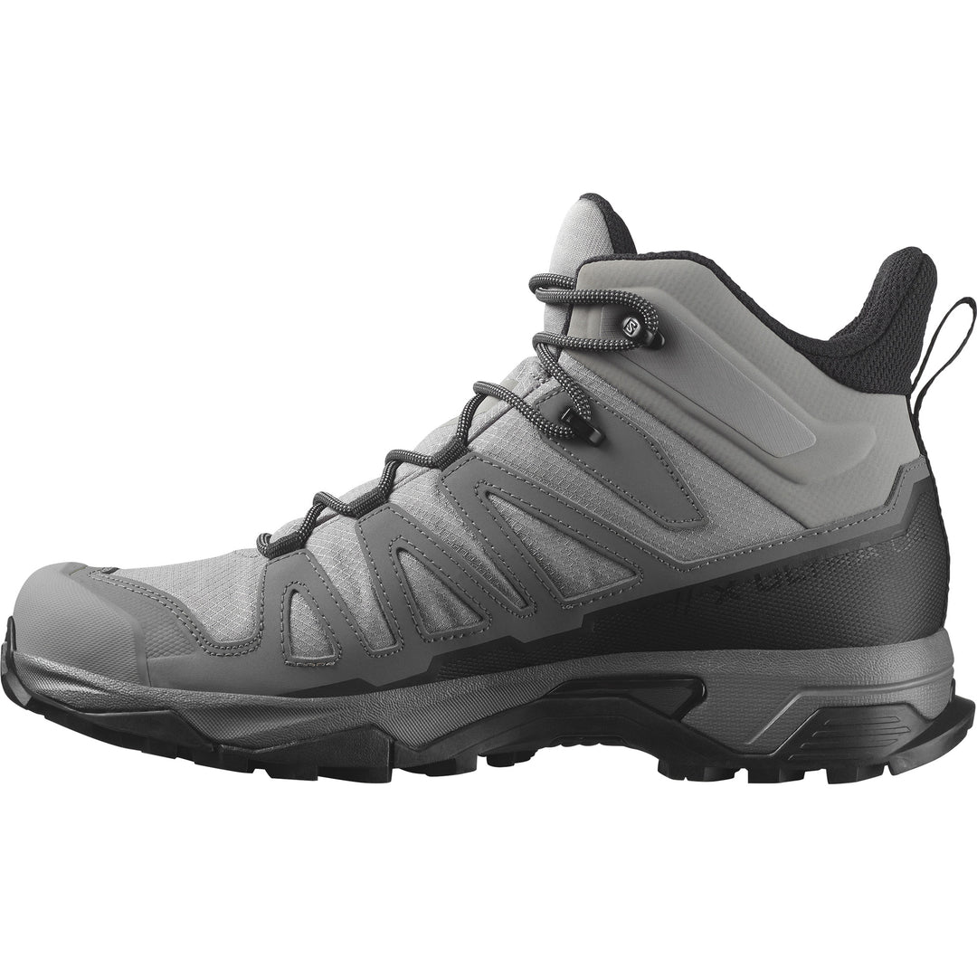 X Ultra 4 Mid GTX - Men's