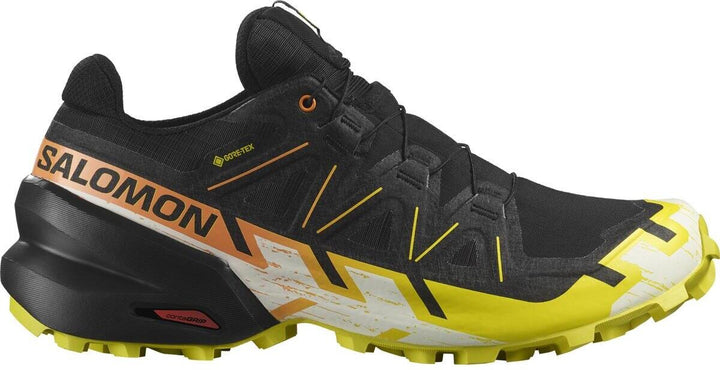 Speedcross 6 GTX - Men's