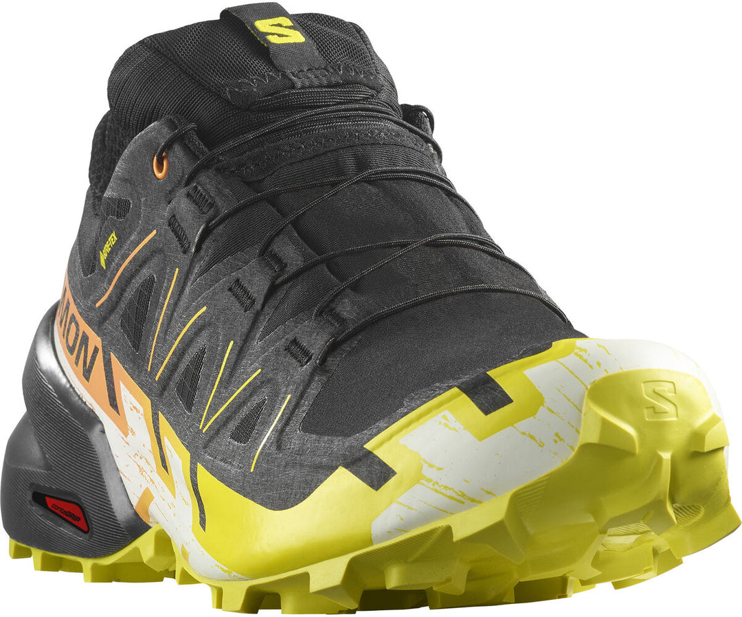 Speedcross 6 GTX - Men's