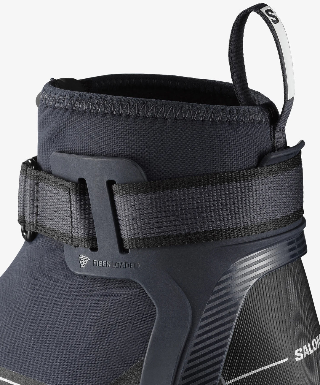 R/Skate Nordic Skate Ski Boots