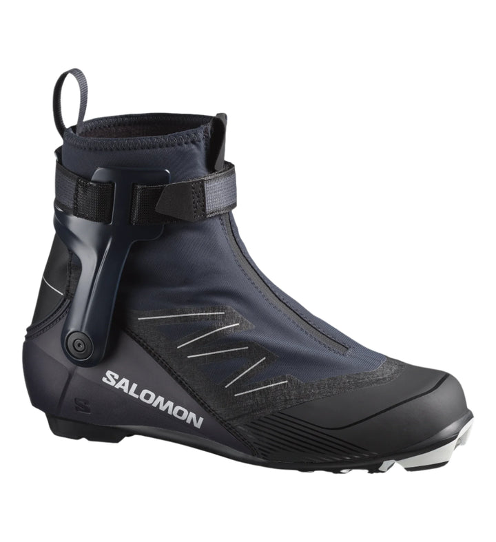 R/Skate Nordic Skate Ski Boots