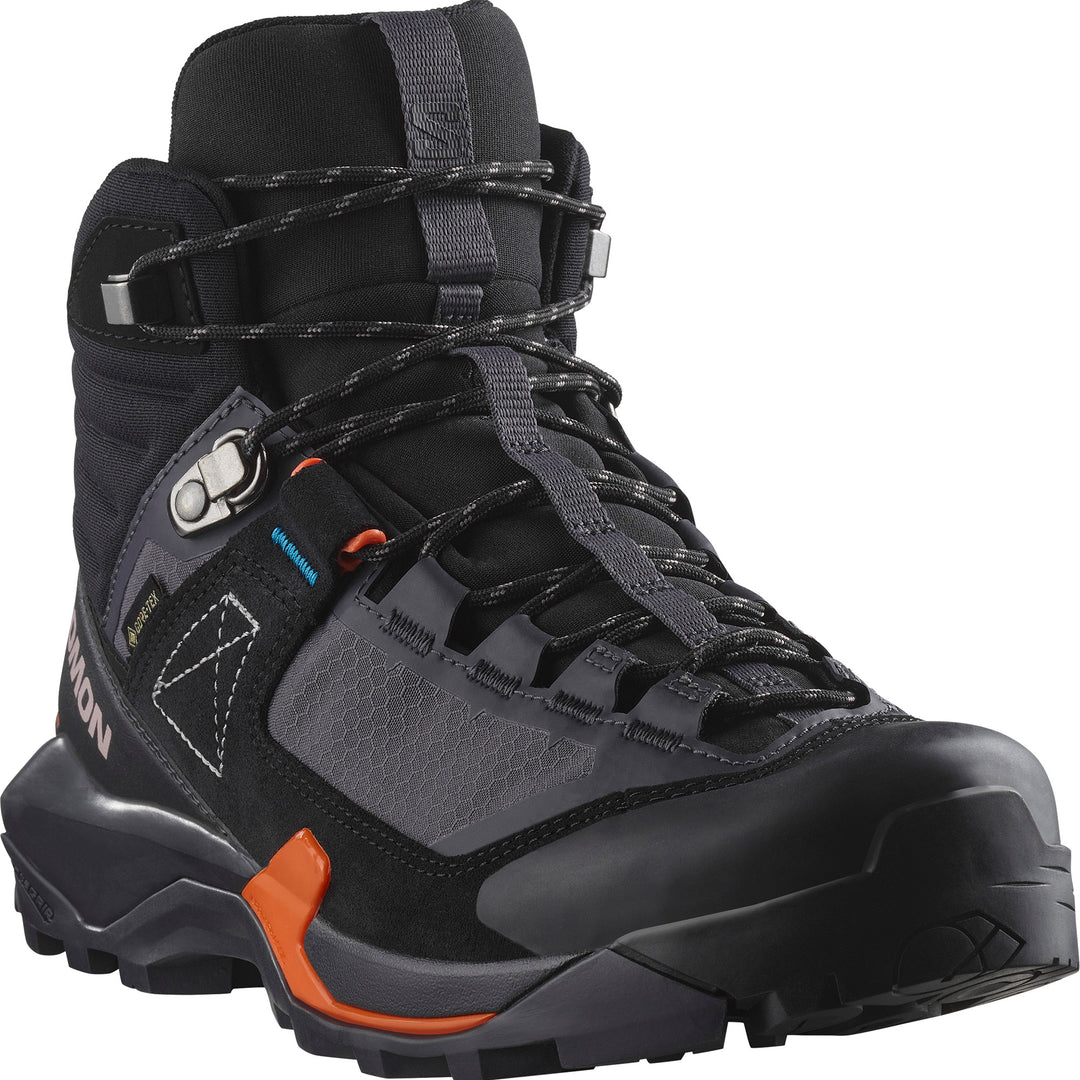 X Ultra Alpine Mid GTX - Women's