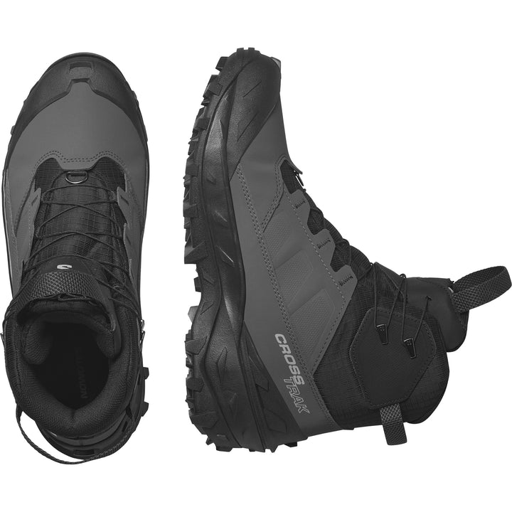 CrossTrak Powder Waterproof - Men's