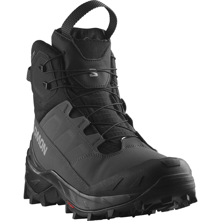 CrossTrak Powder Waterproof - Men's