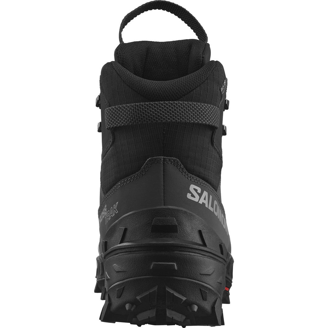 CrossTrak Powder Waterproof - Men's