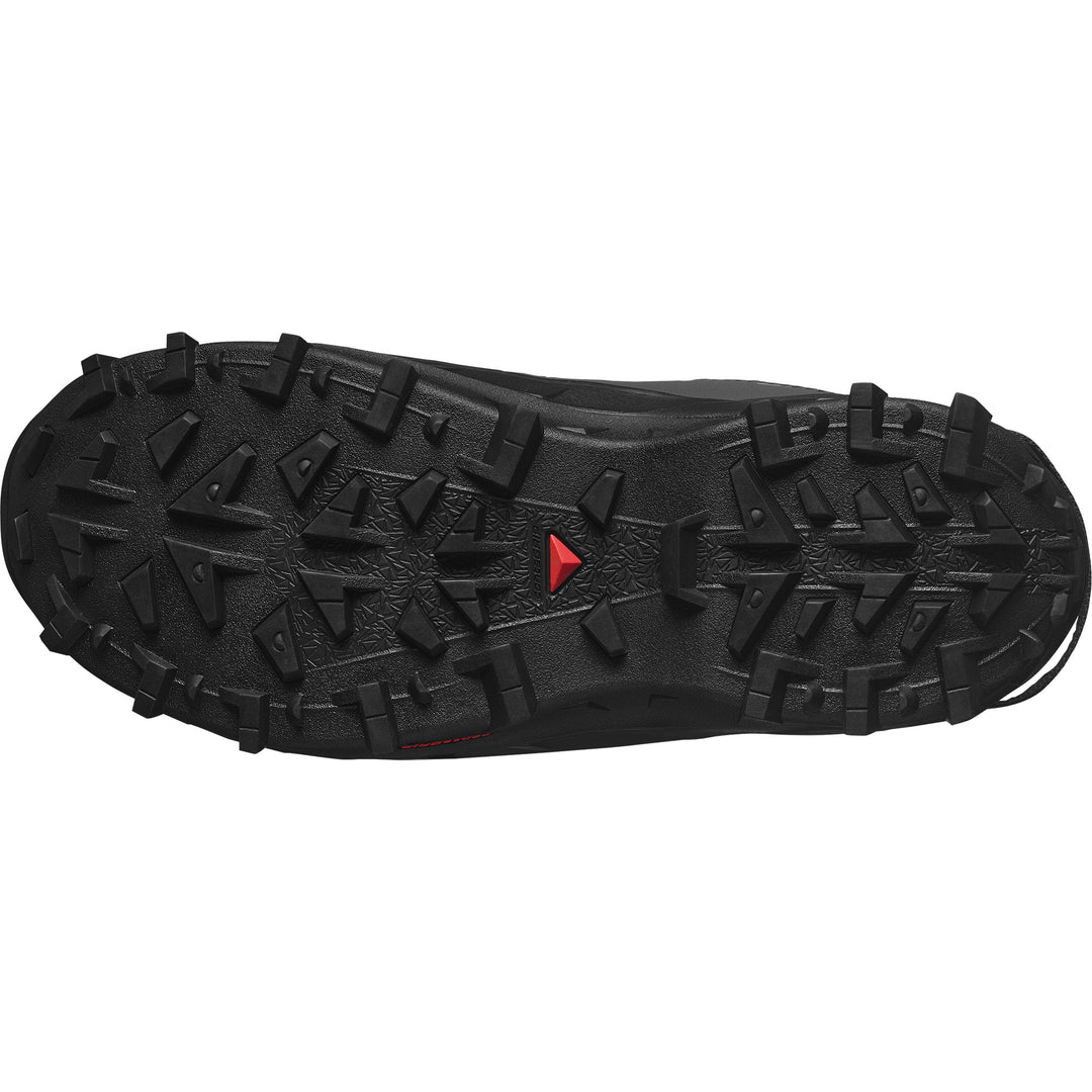 CrossTrak Powder Waterproof - Men's