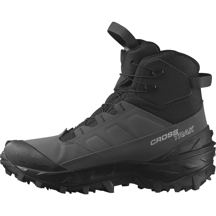 CrossTrak Powder Waterproof - Men's