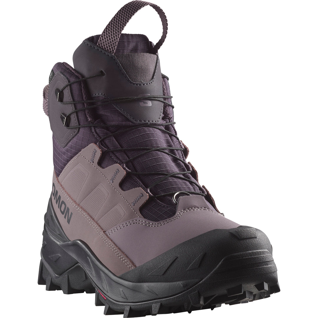 CrossTrak Powder Waterproof - Women's