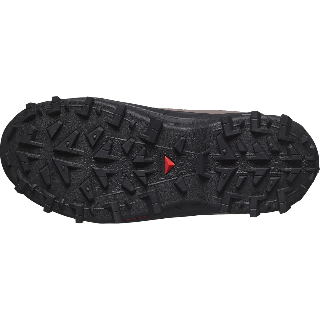 CrossTrak Waterproof - Women's