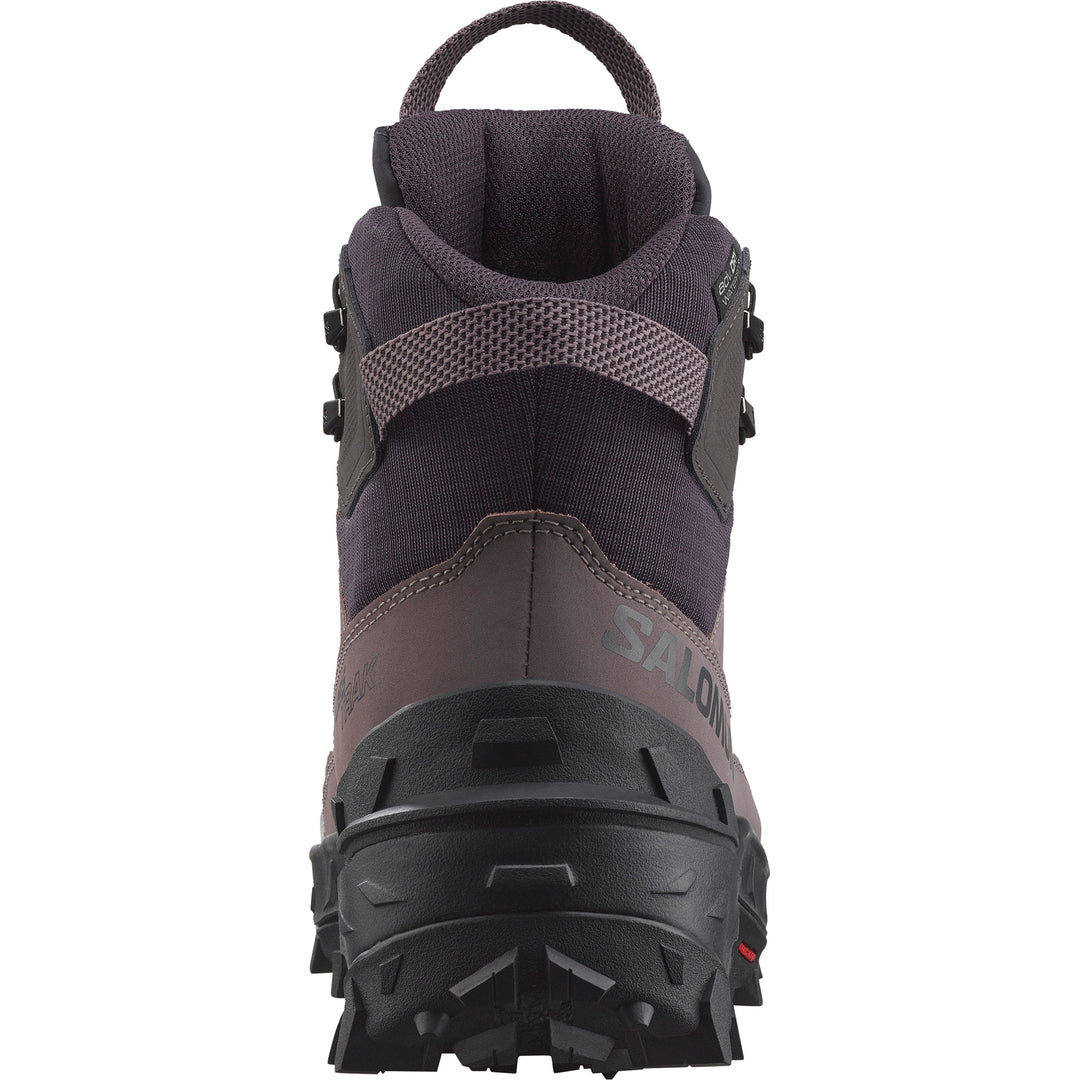 CrossTrak Powder Waterproof - Women's