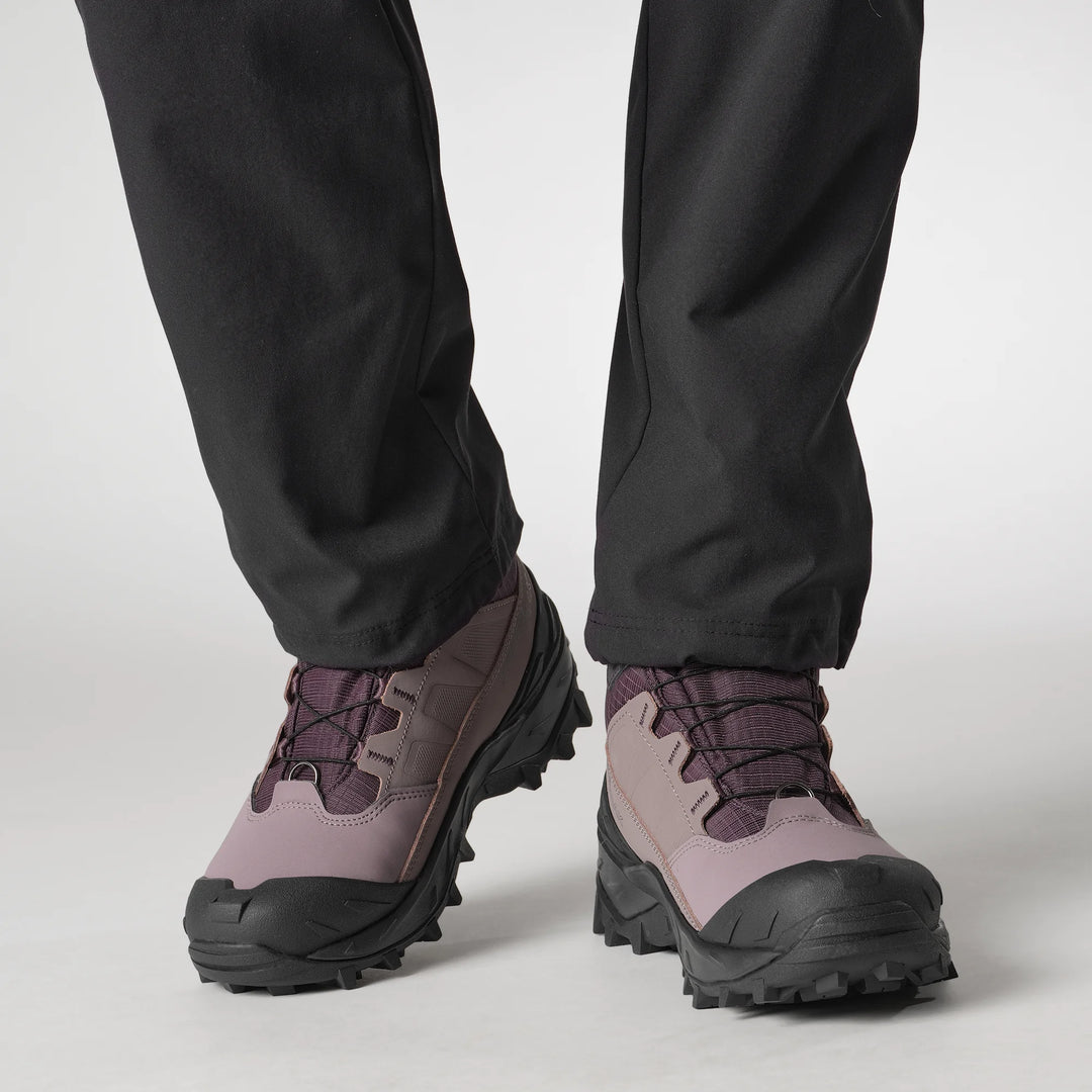 CrossTrak Waterproof - Women's