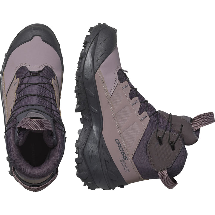 CrossTrak Waterproof - Women's