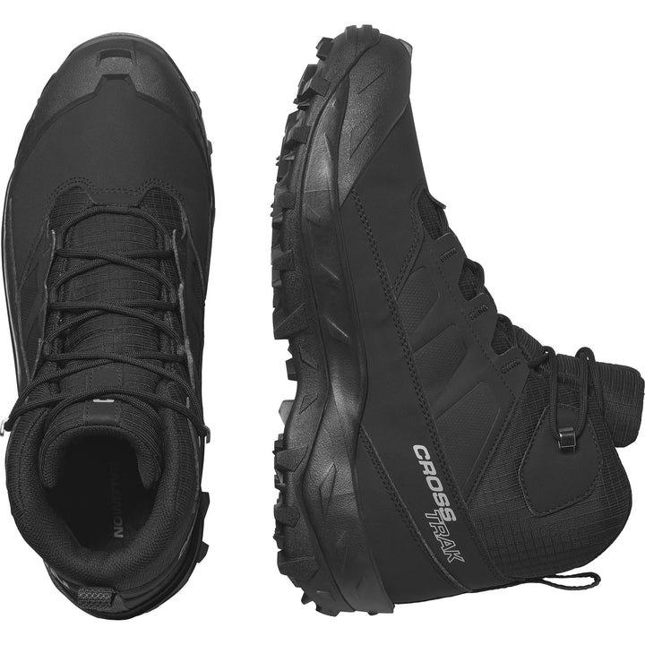 CrossTrak Waterproof - Men's