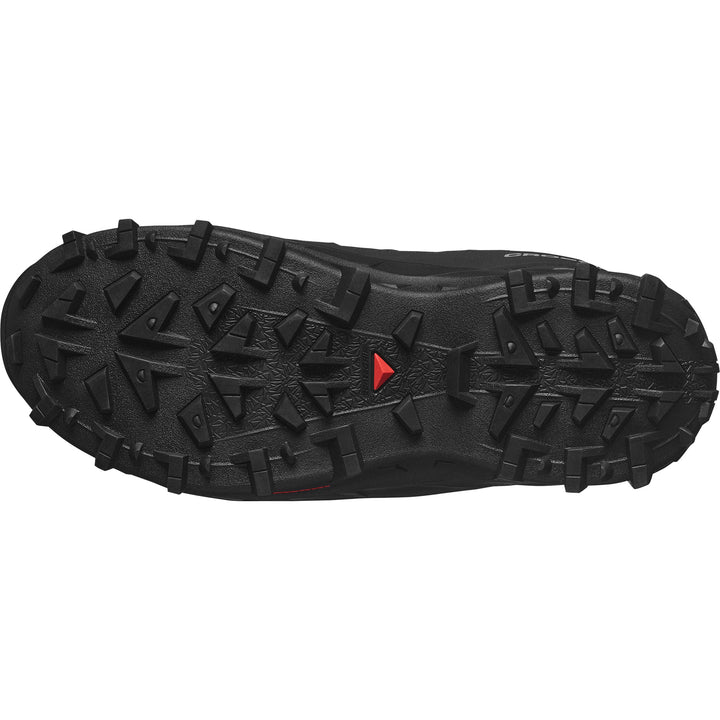 CrossTrak Waterproof - Men's