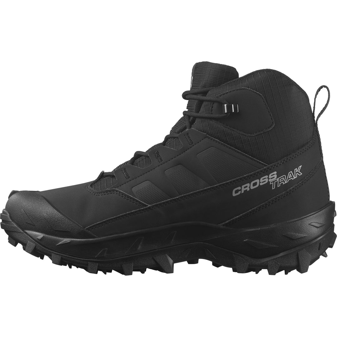 CrossTrak Waterproof - Men's