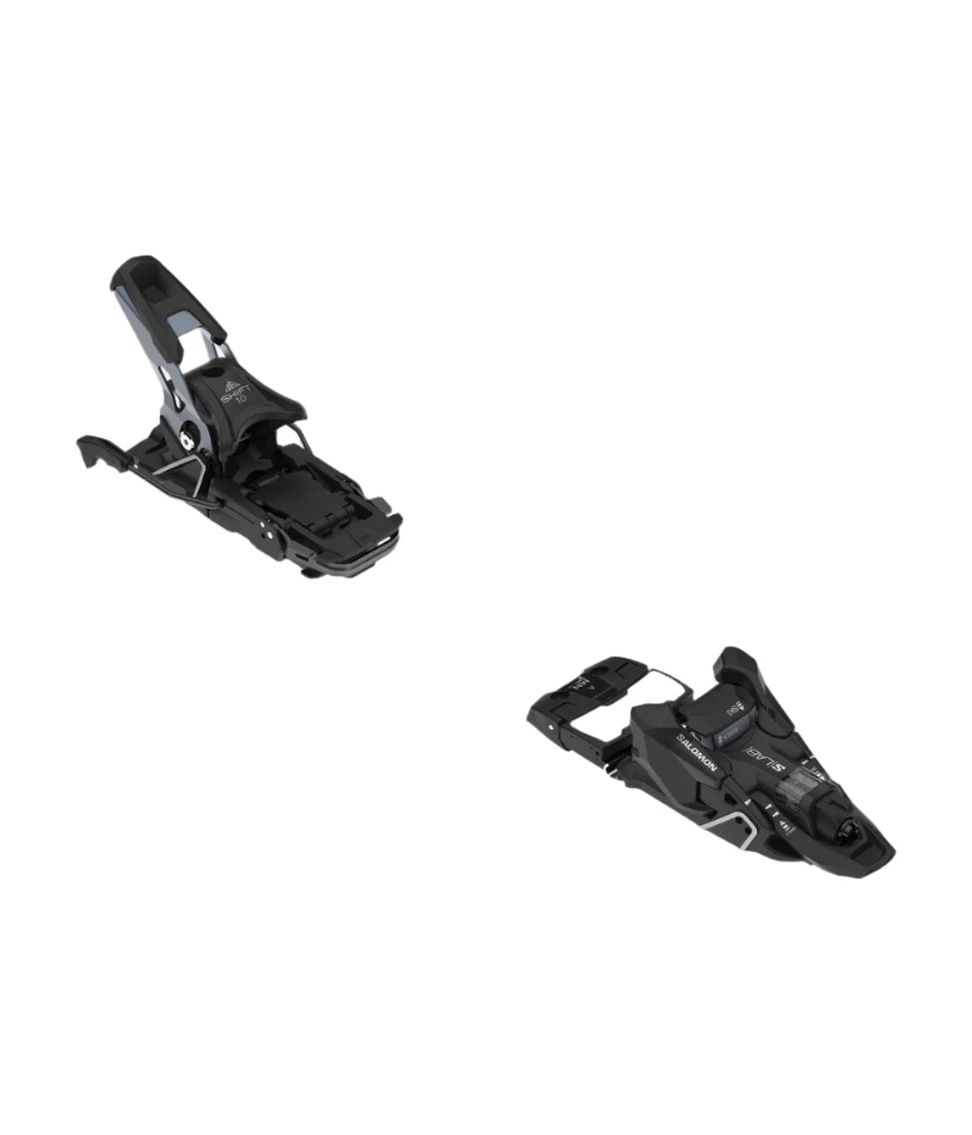 S/LAB SHIFT² 10 Multinorm Alpine Touring Bindings