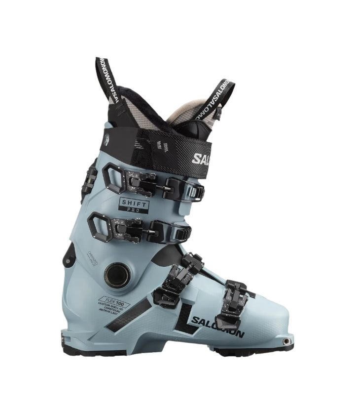 SHIFT PRO 100 AT Alpine Touring Boots - Women's