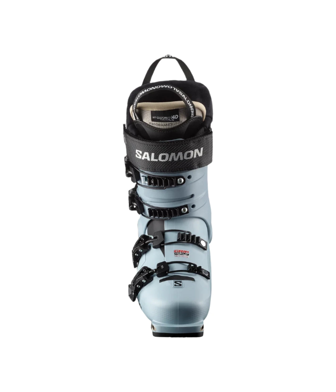 SHIFT PRO 100 AT Alpine Touring Boots - Women's