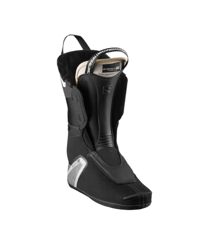 SHIFT PRO 100 AT Alpine Touring Boots - Women's