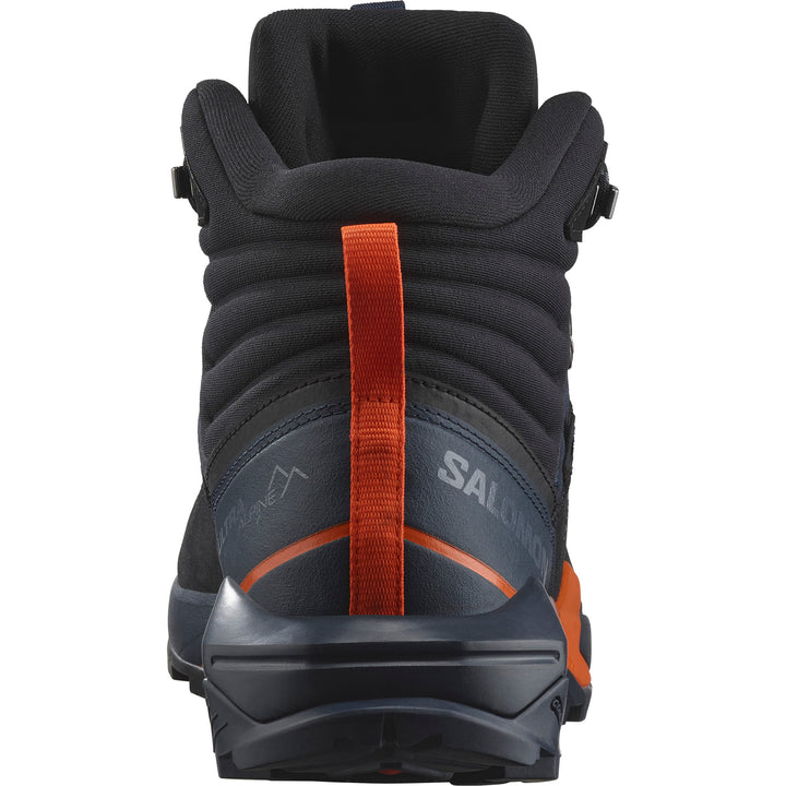 X Ultra Alpine Mid GTX - Men's