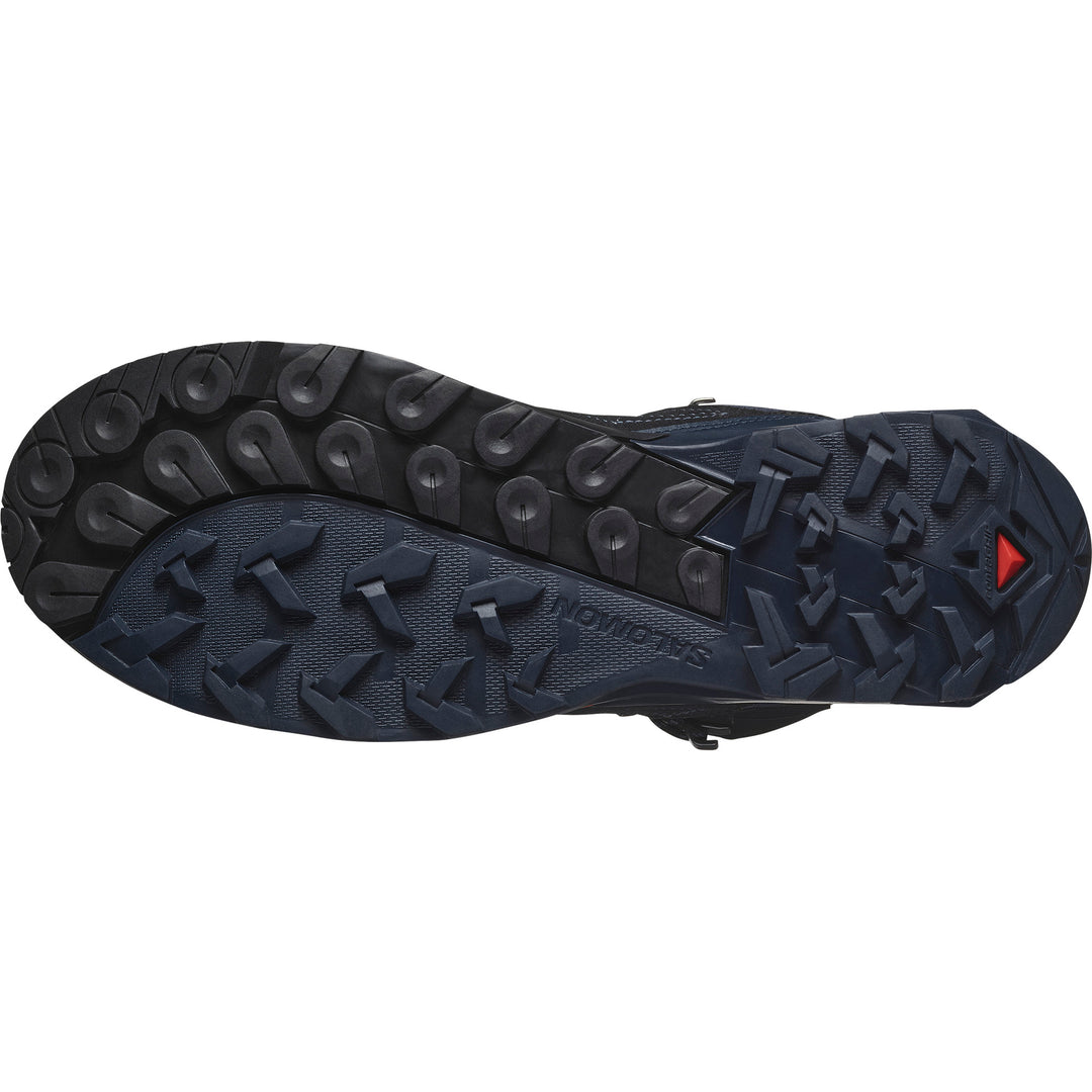 X Ultra Alpine Mid GTX - Men's