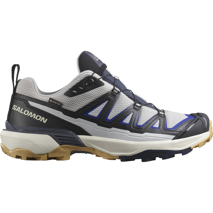 X Ultra 360 Edge GTX - Men's