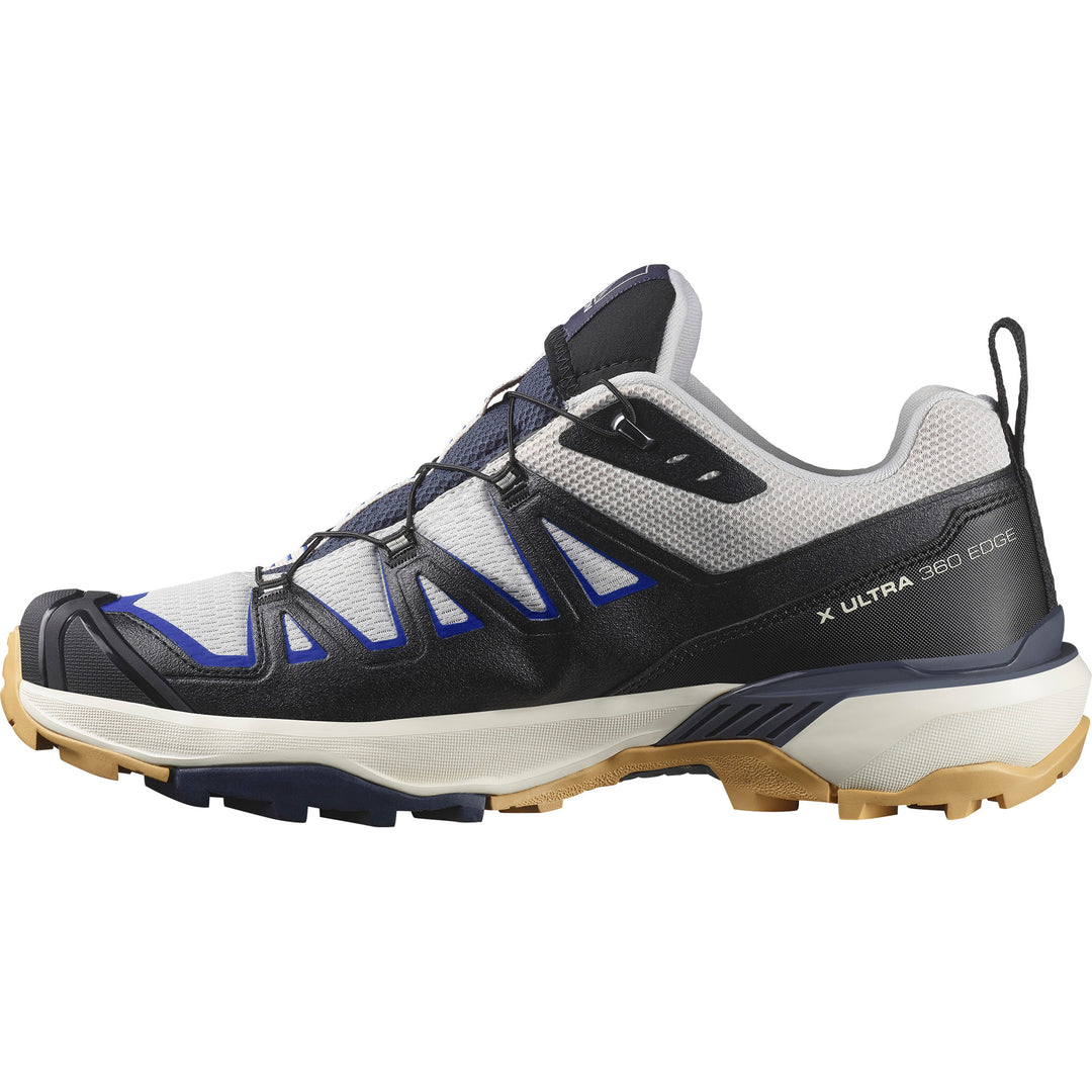 X Ultra 360 Edge GTX - Men's