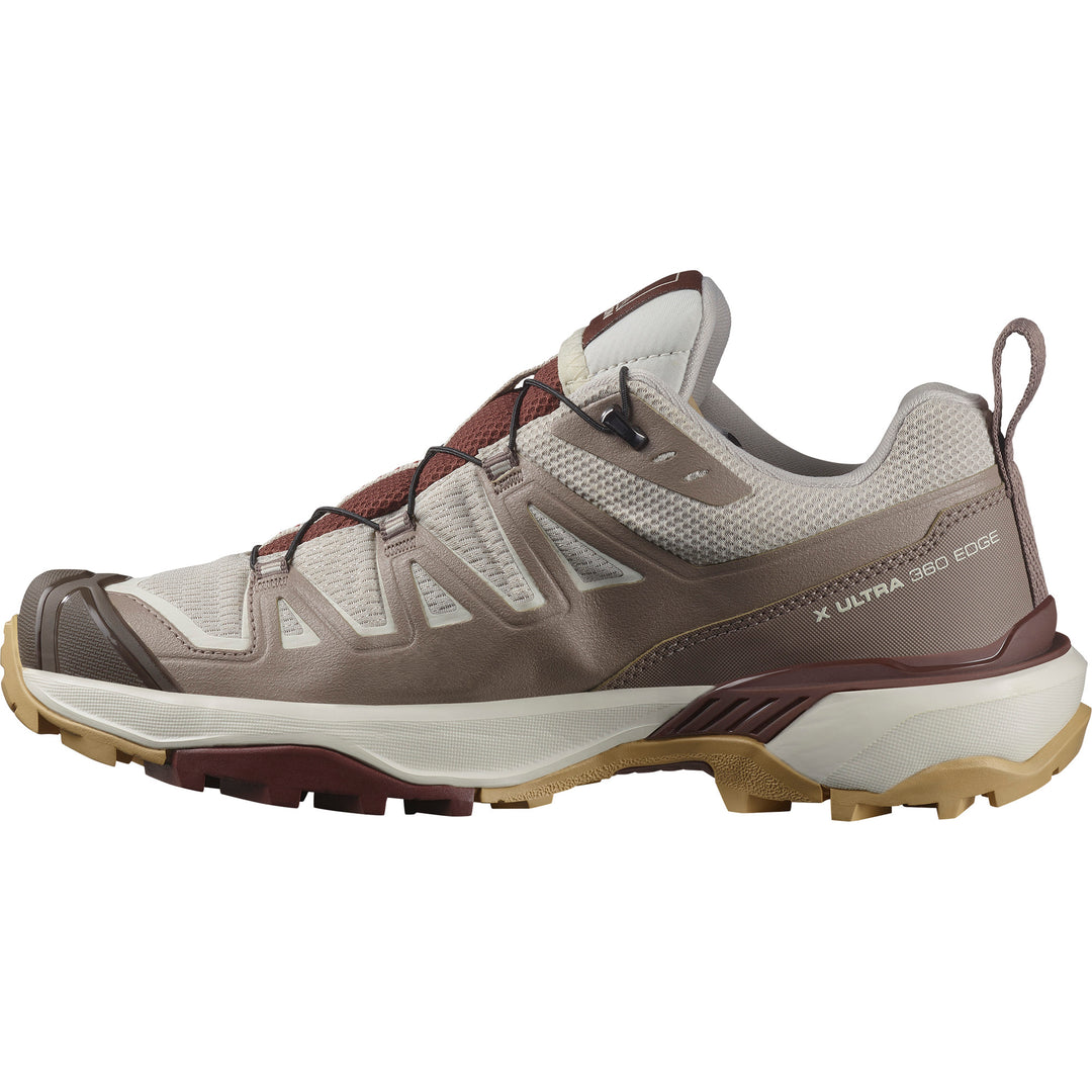 X Ultra 360 Edge GTX - Women's