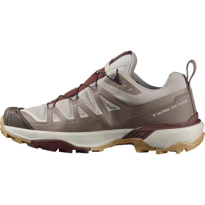 X Ultra 360 Edge GTX - Women's