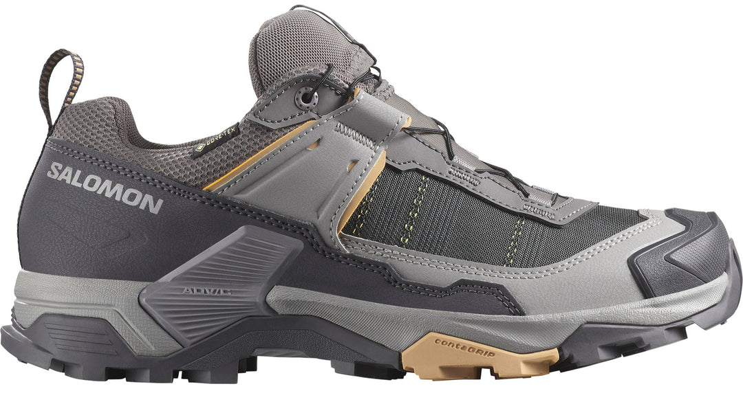 X Ultra 5 GTX - Women's