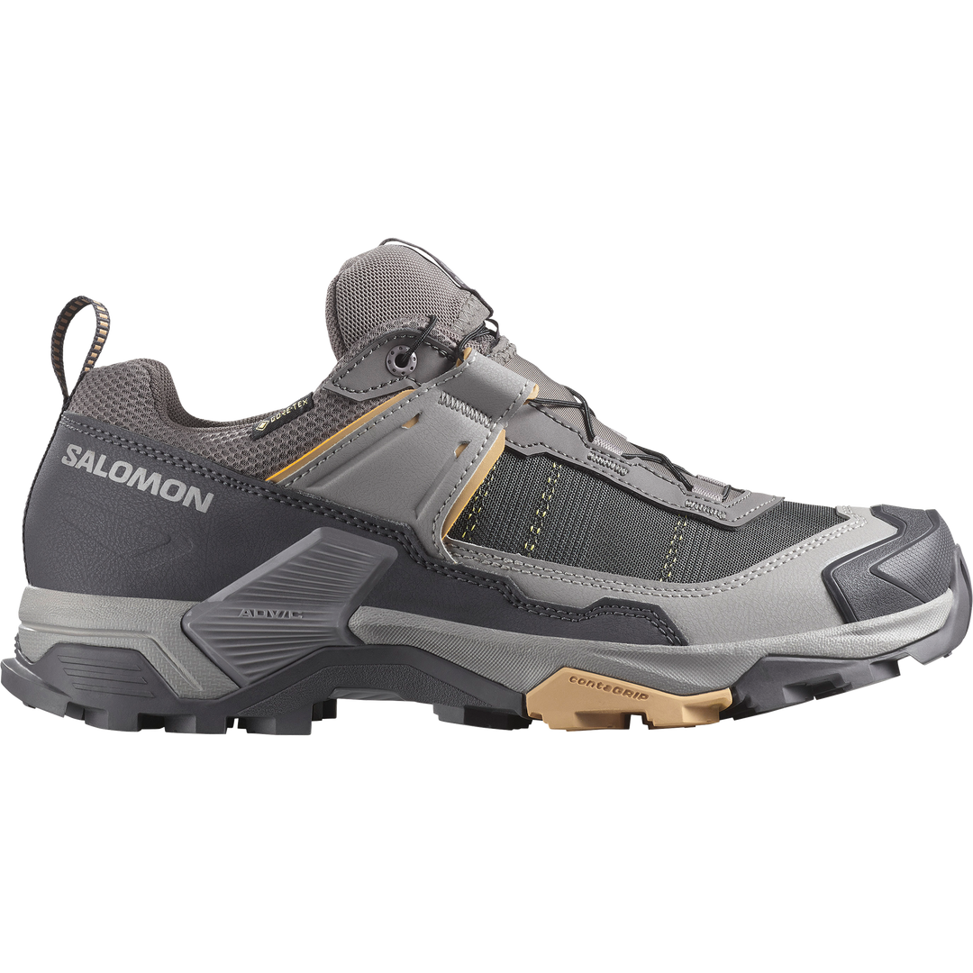 X Ultra 5 GORE-TEX - Women's