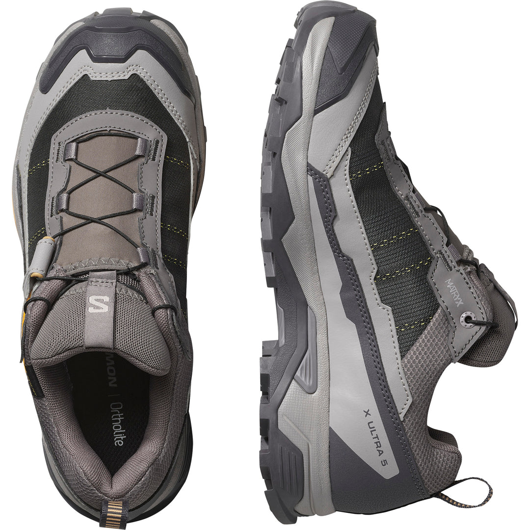 X Ultra 5 GTX - Women's