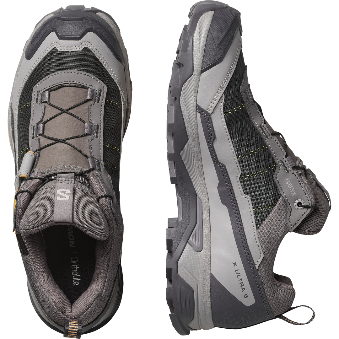 X Ultra 5 GORE-TEX - Women's