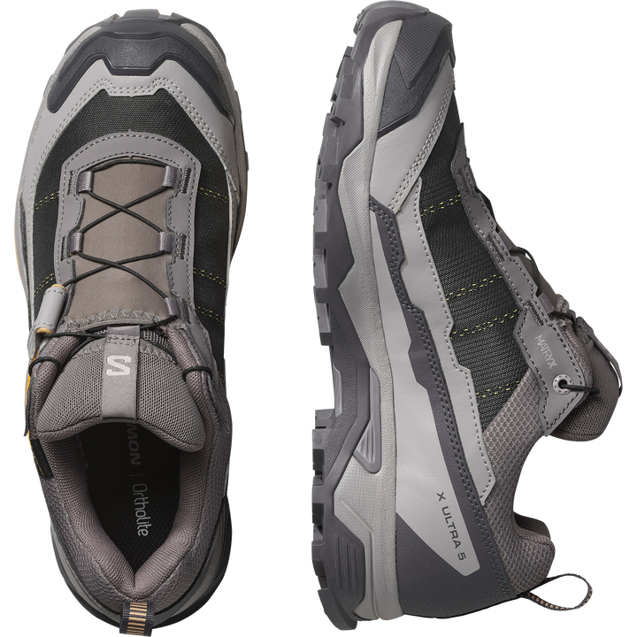 X Ultra 5 GORE-TEX - Women's