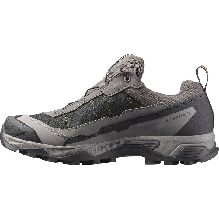 X Ultra 5 GTX - Women's