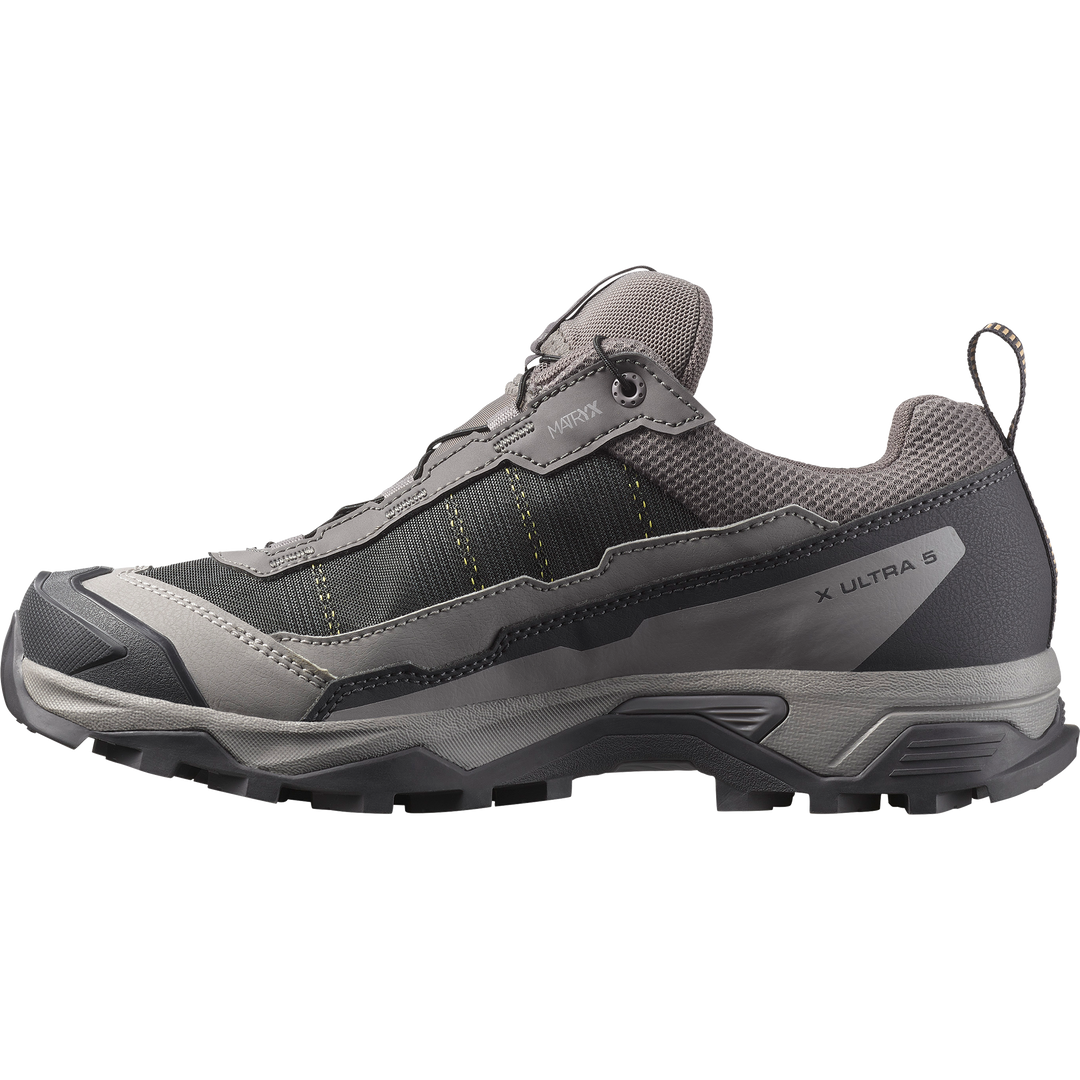 X Ultra 5 GORE-TEX - Women's
