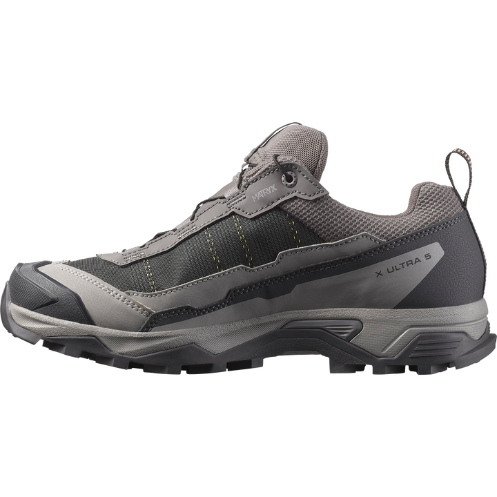 X Ultra 5 GORE-TEX - Women's