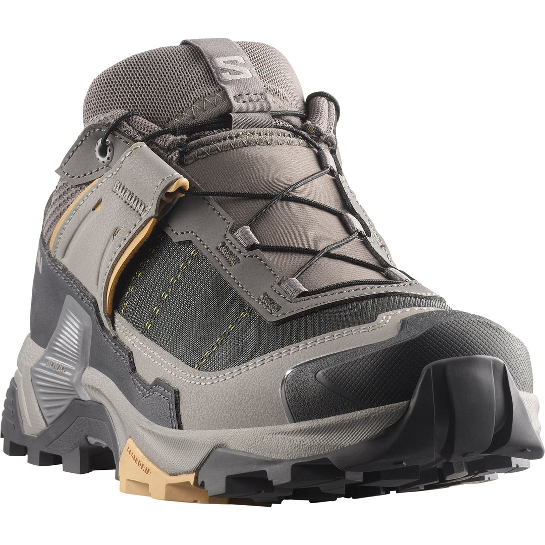 X Ultra 5 GTX - Women's