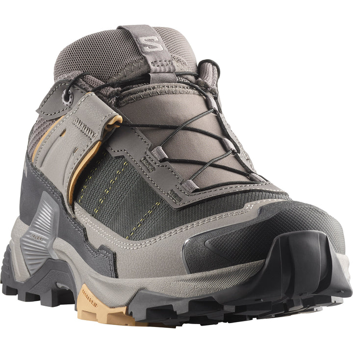 X Ultra 5 GTX - Women's