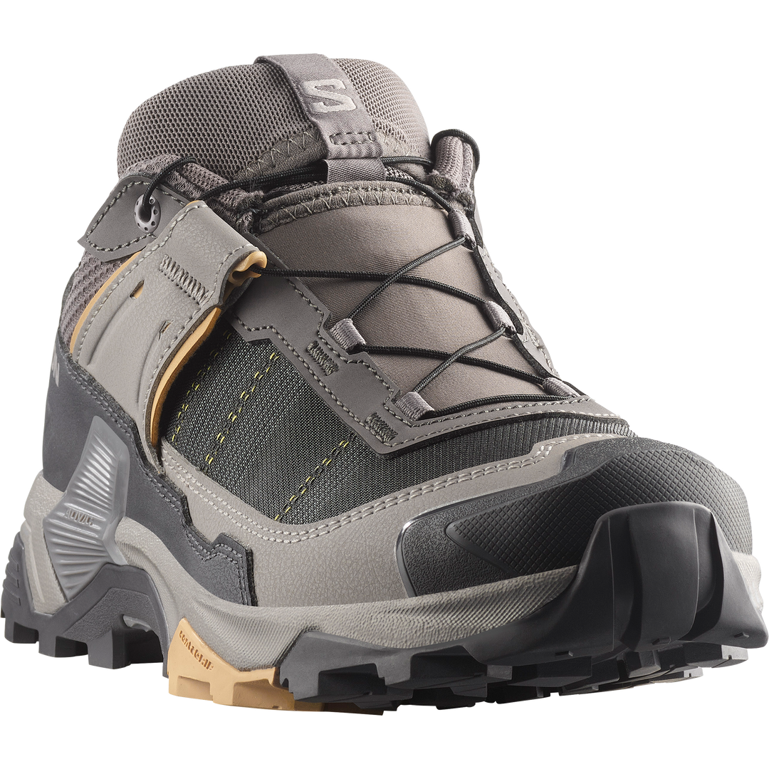 X Ultra 5 GORE-TEX - Women's