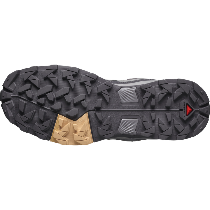 X Ultra 5 GORE-TEX - Women's