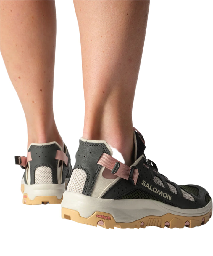 Techamphibian 5 - Women's