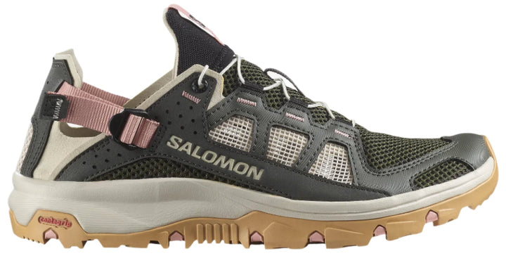 Techamphibian 5 - Women's