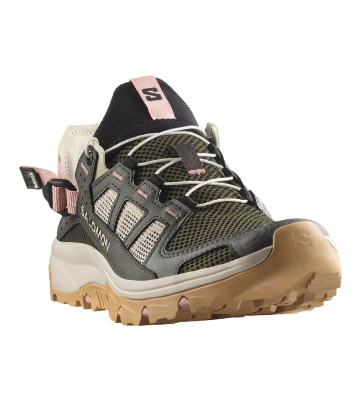 Techamphibian 5 - Women's