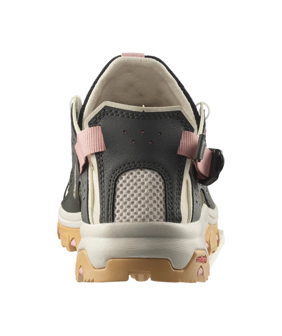 Techamphibian 5 - Women's