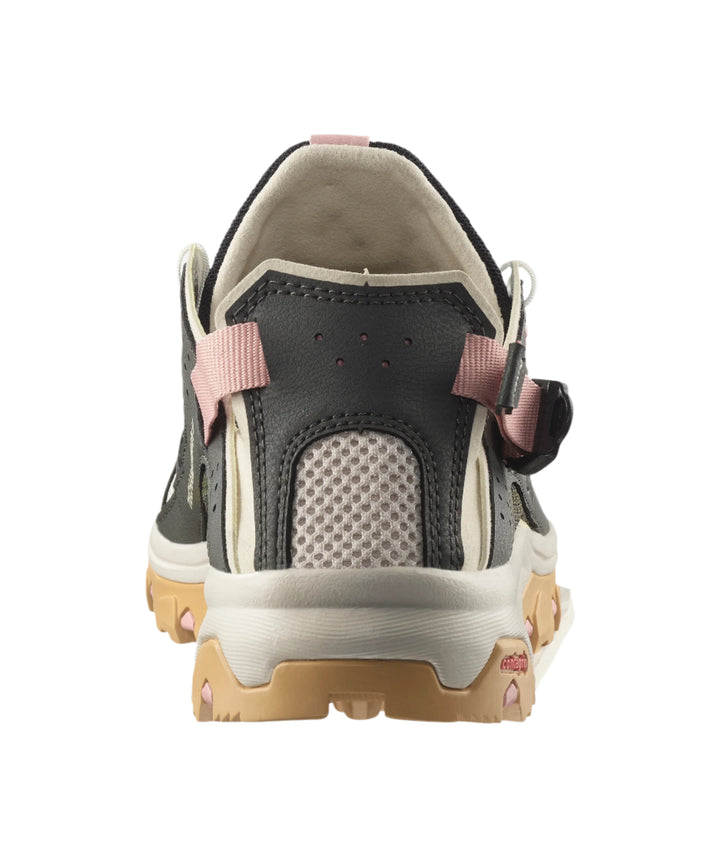 Techamphibian 5 - Women's