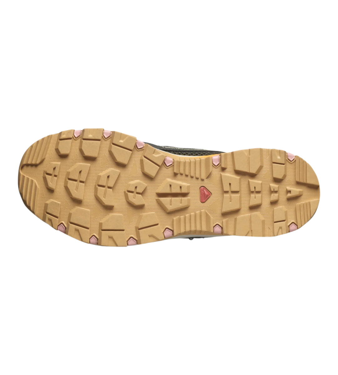 Techamphibian 5 - Women's